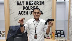 Napi-Lapas-Lhoksukon-beli-pistol-Rp-33-juta.jpg