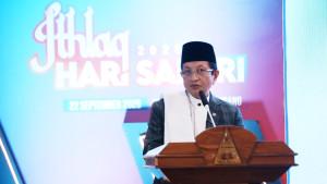 Nasaruddin-Umar-membuka-rangkaian-Hari-Santri-2025.jpg