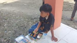 Nasi-Kota-Perpisahan-di-Sekolah-Rakyat-Aceh-Singkil.jpg
