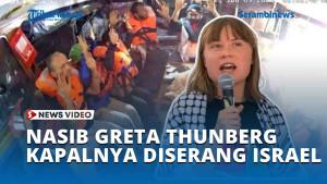 Nasib-Greta-Thunberg-Terancam-Setelah-Kapalnya-Diserang-Israel.jpg