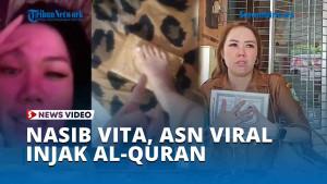 Nasib-Vita-ASN-di-Bengkulu-Viral-Injak-Al-Quran-Kini-Dipecat.jpg