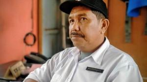 Nazaruddin-Abdya.jpg