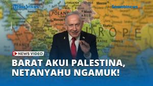 Negara-Barat-Akui-Palestina.jpg