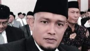 Neldi-Isnayanto-seorang-tokoh-muda-dari-Kabupaten-Nagan-Raya.jpg