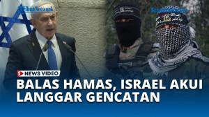 Netanyahu-Akui-Langgar-Gencatan-Senjata-Jatuhkan-153-Ton-Bahan-Peledak-ke-Gaza.jpg