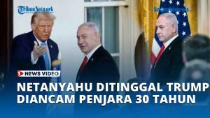 Netanyahu-Ditinggal-Trump-Siap-Diseret-ke-ICC-dan-Diancam-Penjara-30-Tahun.jpg