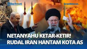 Netanyahu-Ketar-ketir-Sebut-Rudal-Iran-Mampu-Hantam-Setiap-Kota-AS.jpg