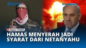 Netanyahu-Konfirmasi-Tak-Akan-Akhiri-Perang-di-Gaza.jpg