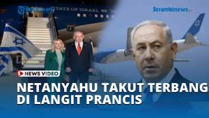 Netanyahu-Tak-Berani-Lewati-Langit-Prancis-saat-Hadiri-Sidang-PBB.jpg
