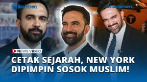 New-York-Dipimpin-Seorang-Muslim.jpg