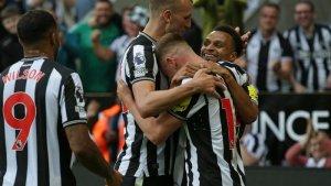 Newcastle-United-vs-Luton-Town-dalam-lanjutan-Liga-Inggris-di-St-James-Park-322024.jpg