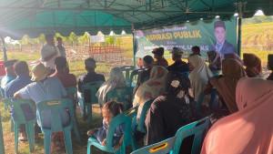 Ngoh-Wan-dialog-dengan-petani-di-sawah.jpg