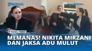 Nikita-Mirzani-dan-Jaksa-Adu-Mulut-hingga-Hakim-Marah.jpg