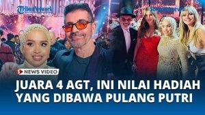 Nilai-Hadiah-yang-Dibawa-Pulang-Putri-Ariani.jpg