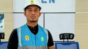 Normal-Lagi-2-okt-2025.jpg