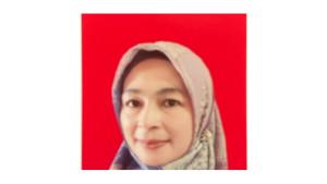 Novasari.jpg