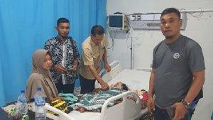 Nurul-Akla.jpg