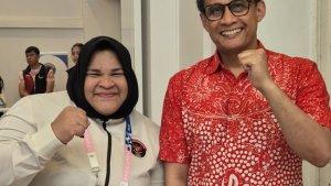 Nurul-Akmal-siap-tarung-di-Olimpade-2024.jpg