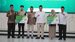 Nusron-di-Pekalongan.jpg