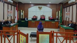 Nyonya-N-Ratu-Narkoba-asal-Bireuen-dalam-sidang-TPPU_aset-dirampas-untuk-negara.jpg