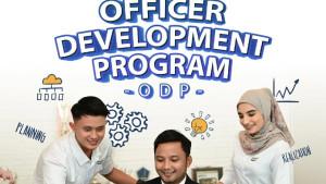 ODP-BANK-MANDIRI-TASPEN.jpg