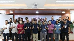 OJK-Aceh__.jpg