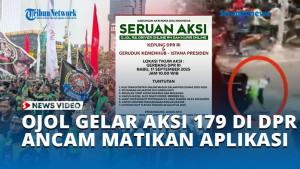 OJOL-GELAR-AKSI-179-DI-DPR-ANCAM-MATIKAN-APLIKASI.jpg