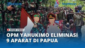 OPM-Eliminasi-9-Aparat-di-Papua.jpg