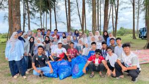 OSIS-BERSIHKAN-SAMPAH.jpg