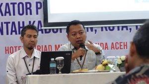 Ombudsman-Aceh-Dorong-Optimalisasi-Pengelolaan-Pengaduan-Pelayanan-Publik.jpg