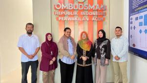 Ombudsman-Aceh-dan-KPK-Bertemu-Ungkap-Skor-Rendah-Pemerintah-Daerah-di-Aceh.jpg