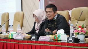 Ombudsman-Ajak-Kampus-Bersinergi-untuk-Penguatan-dan-Peningkatan-Kualitas-Pelayanan-Publik-di-Aceh.jpg