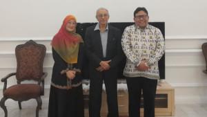 Ombudsman-RI-dan-Wali-Nanggroe-Perkuat-Sinergi-Pengawasan-Pelayanan-Publik-di-Aceh.jpg