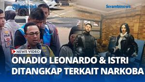 Onadio-Leonardo-Ditangkap-Terkait-Narkoba-Istri-Turut-Diamankan.jpg