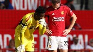 Onana-Manchester-United.jpg