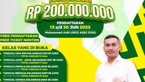 Open-Tournament-bulutangkis.jpg
