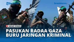 Operasi-Besar-Pasukan-Radaa-Gaza-Buru-Jaringan-Kriminal-di-Gaza.jpg