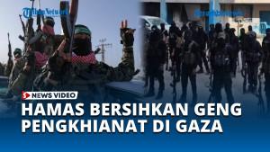 Operasi-Besar-besaran-Hamas-Tumpas-Kelompok-Pendukung-Israel-di-Gaza.jpg