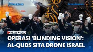 Operasi-Blinding-Vision-Al-Quds-AKHIRI-Dominasi-Udara-Israel-Data-Drone-Jadi-Senjata-Pamungkas.jpg