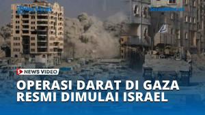 Operasi-Darat-di-Gaza-Resmi-Dimulai-Israel-Gaza-kini-Sedang-Berkobar.jpg