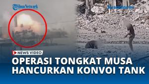 Operasi-Tongkat-Musa-Brigade-Al-Qassam-Hancurkan-Konvoi-Tank-Israel.jpg
