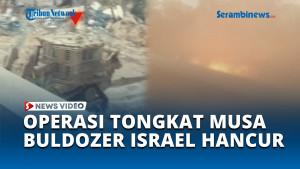 Operasi-Tongkat-Musa-Hamas-Hancurkan-Buldozer-Israel-yang-Masuki-Kota-Gaza.jpg
