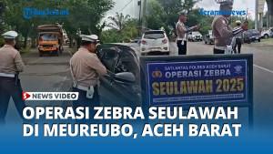 Operasi-Zebra-Seulawah-2025-di-Aceh-Barat.jpg