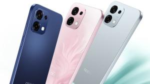 Oppo-A6-Pro-dalam-tiga-varian-warna.jpg