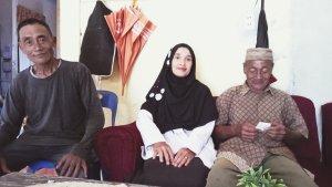 Orang-tua-Ustaz-Dhiauddin.jpg