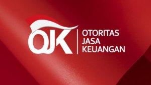 Otoritas-Jasa-Keuangan-OJK-Regional-Jabodebek.jpg