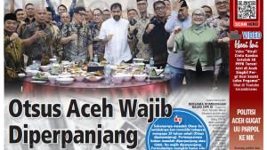 Otsus-Aceh-Wajib-Diperpanjang.jpg