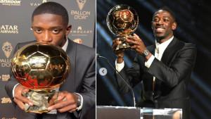 Ousmane-Dembele-diumumkan-sebagai-pemenang-Ballon-dOr-2025.jpg