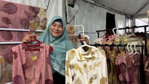 Owner-Eco-Print-Sabang-Erna-Fefilinda.jpg