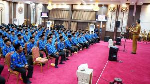 P3K-Disdik-Aceh-Terima-SK_Harapan-Baru-untuk-Pendidikan-Aceh.jpg